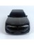 Ga44 Fm Radyo Bluetooth Hoparlör Usb Micro Sd Mp3 Player 22 Cm Boyunda B-Mw I-7 Model 4