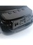 Ga44 Fm Radyo Bluetooth Hoparlör Usb Micro Sd Mp3 Player 22 Cm Boyunda B-Mw I-7 Model 5