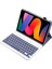 Klavye Tablet Kılıfı A0N15 (Yurt Dışından) 3