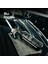 Rapidshine Araç Nano Detay Spreyi-Derin Renk Efekti-Showroom Parlaklığı-6 Ay Dayanım-500ml 5