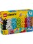Classic 11044 Creative Build-And-Play Box 1