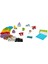Classic 11044 Creative Build-And-Play Box 3