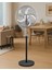20'' Endüstriyel Vantilatör SF-6792 1