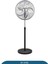 20'' Endüstriyel Vantilatör SF-6792 2