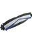 X-Plorer SERIE60 RG7447 RG7455WH Scrubber Ana Fırça Tarafı Hepa Filtre Aksesuarları (Yurt Dışından) 2
