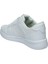 4027-25 Cilt Deri Anatomik Erkek Sneaker 3