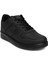 4027-25 Cilt Deri Anatomik Erkek Sneaker 1