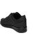 4027-25 Cilt Deri Anatomik Erkek Sneaker 3