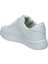 4027-25 Cilt Deri Anatomik Erkek Sneaker 45-48 3