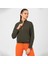 Sense Kadın Yeşil Sweatshirt 11
