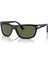 Po 3342S 63 95/58 Persol Unisex Güneş Gözlüğü 1