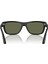 Po 3342S 63 95/58 Persol Unisex Güneş Gözlüğü 3
