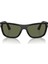 Po 3342S 63 95/58 Persol Unisex Güneş Gözlüğü 4
