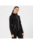 Spark Kadın Siyah Sweatshirt 6