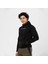 Search Erkek Siyah Sweatshirt 7