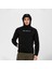 Search Erkek Siyah Sweatshirt 8