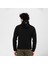 Search Erkek Siyah Sweatshirt 12