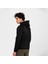 Search Erkek Siyah Sweatshirt 13