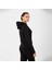 Spark Kadın Siyah Sweatshirt 9