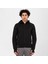 Speed Erkek Siyah Sweatshirt 8