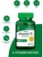 D Vitamini Içeren Erkek Sağlığı Paketi 3