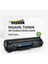 Hp M1217 CE285A/CB435/CB436 Muadil Toner Çipli 1600 Sayfa Asyaink 1