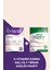 D Vitamini Içeren Saç, Cilt, Tırnak Sağlığı Paketi 1