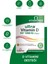 D Vitamini Içeren Saç, Cilt, Tırnak Sağlığı Paketi 4