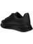 Andre-25 Anatomik Deri Erkek Sneaker 3