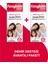 Vitabiotics Feroglobin Liquid 200 ml 2 Adet 1