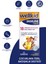 Wellkid Immune Liquid 150ML 3 Adet 2