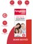 Vitabiotics Feroglobin Liquid 200 ml 3 Adet 2