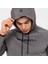 Search Erkek Gri Sweatshirt 8