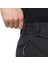 Activate Xt Erkek Siyah Outdoor Pantolonu 5