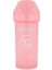Çocuk Bardak 360 ml (12+ Ay) | Pembe 2