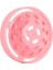Çocuk Bardak 360 ml (12+ Ay) | Pembe 3