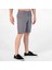 Cross Erkek Günlük Walkshort Gri 2