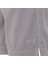 Cross Erkek Günlük Walkshort Gri 5