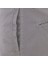 Cross Erkek Günlük Walkshort Gri 6
