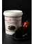 Çikolata Aromalı Soğuk Pasta Jeli - Jölesi- 500G 1