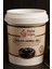 Çikolata Aromalı Soğuk Pasta Jeli - Jölesi- 500G 4