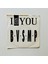 B.v.s.m.p. – I Need You Dönem Baskı 45 Lik Plak 1