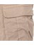 Erkek Kargo Şort Clints Kum 12
