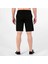 Erkek Walkshort Cross Siyah 6