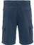 Clints Walk Lacivert Erkek Şort RFCLINTS22-079 2