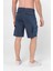 Clints Walk Lacivert Erkek Şort RFCLINTS22-079 6
