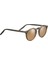 RAFFAELE GSG 041004 Unisex Güneş Gözlüğü 3