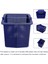 Hayward Süper Pompa Için Havuz Sıyırıcı Sepeti, 2'li Paket Süzgeç Sepeti Saplı SP2607X10,SP1615X20 SPX1600M (Yurt Dışından) 3