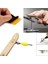 12 Paket Fingerboard Tutma Bandı Yapışkan Köpük Etiket Yedek + Parmak Kaykayları Için Tornavida Aracı Somun Sürücüsü (Yurt Dışından) 5