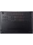Nitro V15 ANV15-41 AMD Ryzen 7 7735HS 16GB 512GB SSD RTX4060 Freedos 15.6" 165Hz Taşınabilir Bilgisayar NH.QSFEY.007 4